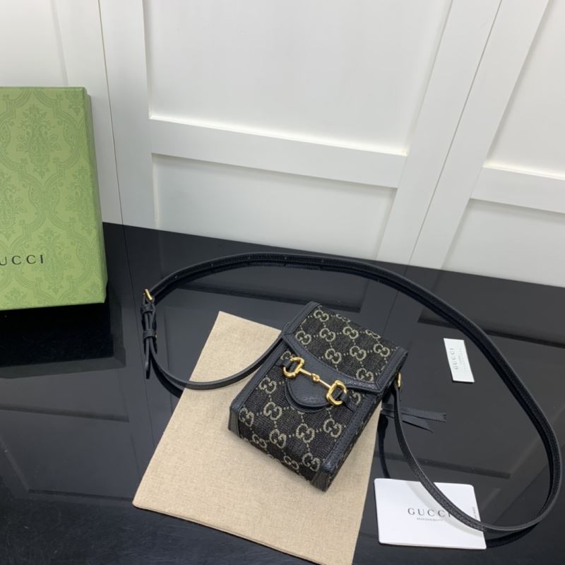 Gucci Satchel Bags